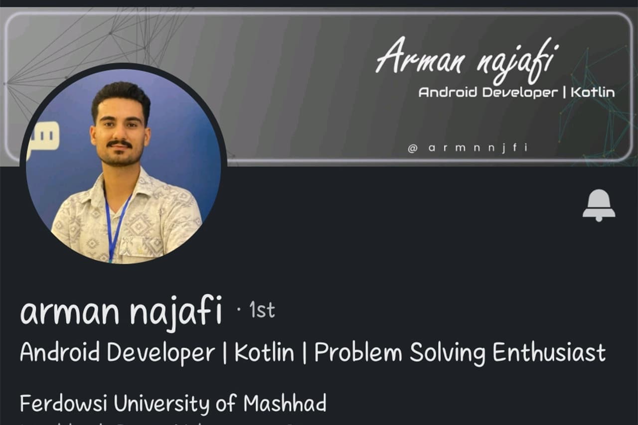 Slide 1